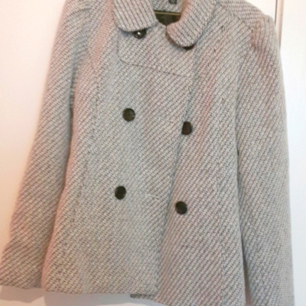 Jacket - Picture 2 of 3